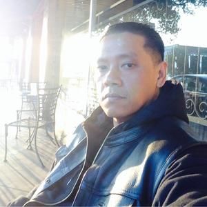 Meet your Posher, Ruben